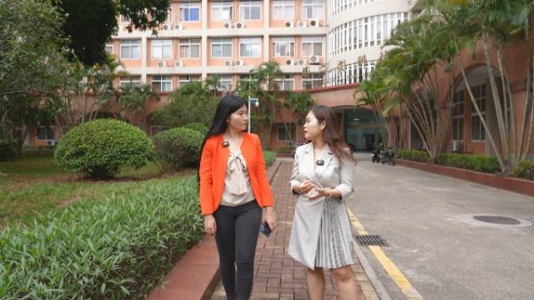 网络配资公司 独家 | 潘玥：面对特朗普的PUA，为何说印尼是个挺妙的样本？