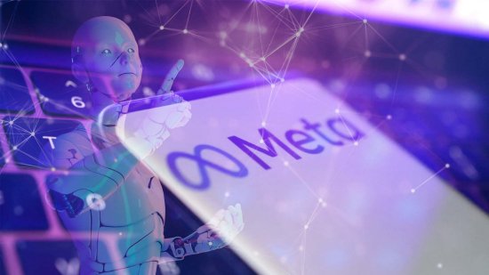 开户配资平台 Meta将推迟发布一款名为Behemoth的旗舰AI模型